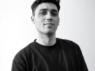 MA Arch. (FH) Felipe Cofré 